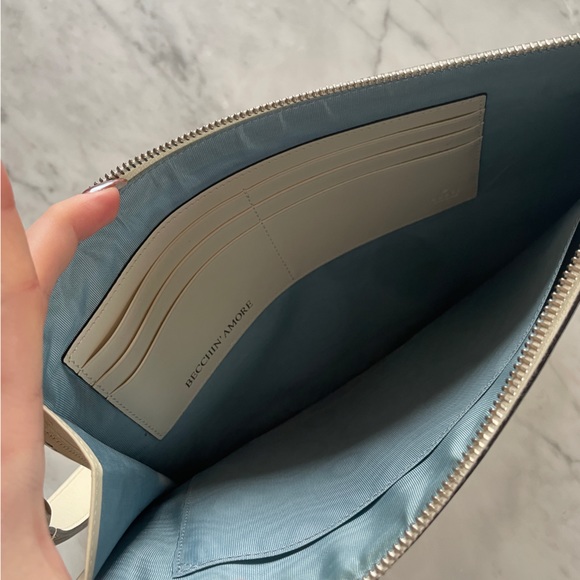 Gucci x SEGA Stars ‘Guccy’ Clutch - Picture 10 of 11